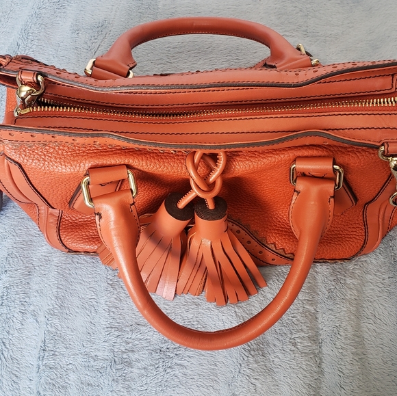 Burberry Cross body, shoulder bag and hand bag - Picture 10 of 12